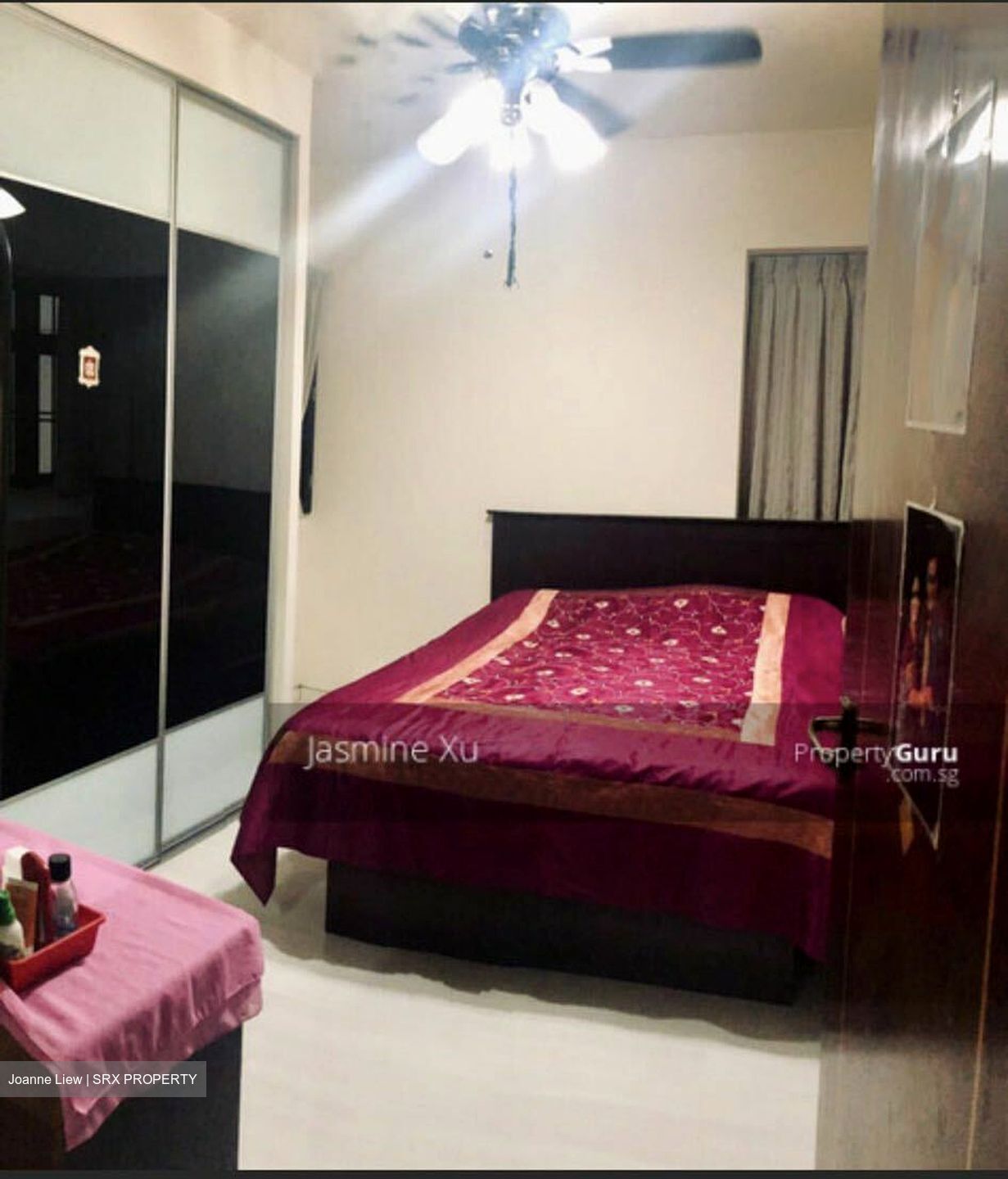 Blk 90 Commonwealth View (Queenstown), HDB 5 Rooms #621410011
